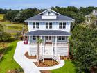 Copegrand Homes - Johns Island, SC