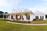 casa en Copeland Custom Builders por Copeland Custom Builders