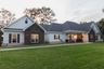 casa en Copeland Custom Builders por Copeland Custom Builders