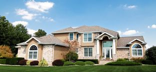 Coplen Construction, Inc. por Coplen Construction, Inc. en Elkhart-Goshen Indiana