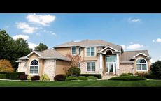 Coplen Construction, Inc.: Warsaw, Indiana - Coplen Construction, Inc.