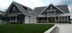 casa en Coplen Construction, Inc. por Coplen Construction, Inc.