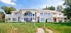 casa en Coplen Construction, Inc. por Coplen Construction, Inc.