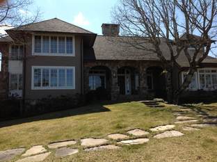Coppage Construction por Coppage Construction en Asheville North Carolina