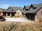 casa en Coppage Construction por Coppage Construction