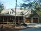 casa en Coppage Construction por Coppage Construction