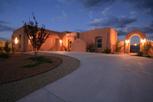 Copper Canyon Homes, LLC - Las Cruces, NM