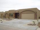 Copper Canyon Homes, LLC - Las Cruces, NM