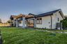 casa en Copper Hills Construction por Copper Hills Construction