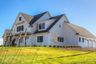 casa en Copper Hills Construction por Copper Hills Construction