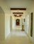 casa en Copperleaf Custom Builders por Copperleaf Custom Builders