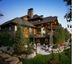 casa en Copperleaf Custom Builders por Copperleaf Custom Builders