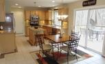 Copper Ridge Custom Homes - Grand Rapids, MI