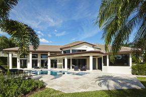 Coral Bay Builders Inc. - Boca Raton, FL