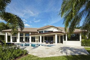 Coral Bay Builders Inc. por Coral Bay Builders Inc. en Palm Beach County Florida