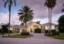 casa en Coral Bay Builders Inc. por Coral Bay Builders Inc.