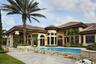 casa en Coral Bay Builders Inc. por Coral Bay Builders Inc.