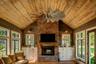 casa en Corban Homes por Corban Homes