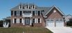 casa en Cordell Custom Homes por Cordell Custom Homes