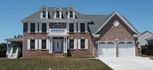 Cordell Custom Homes - Rocky Ridge, MD