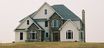 casa en Cordell Custom Homes por Cordell Custom Homes