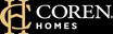 casa en Coren Homes por Coren Homes