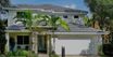 casa en Coren Homes por Coren Homes