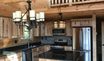 casa en Coreyco Construction por Coreyco Construction