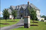 Galway Farm Estates by Cork County Homes LLC in Philadelphia Pennsylvania