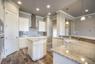 casa en Corker Custom Homes por Corker Custom Homes