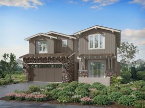 7755 La Mesa Summit Drive (Residence 2)