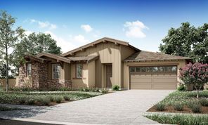 Residence 1