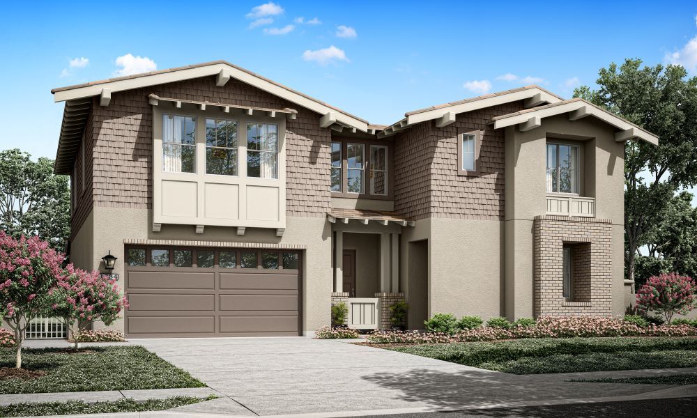 13667 Twin Peaks Rd. Poway, CA 92064