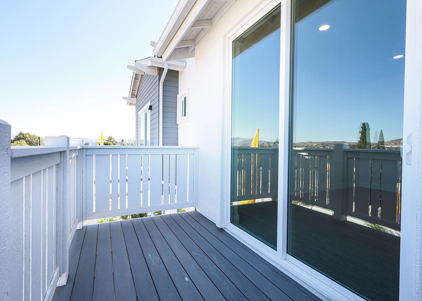 7504 Laurel Court. Santee, CA 92071