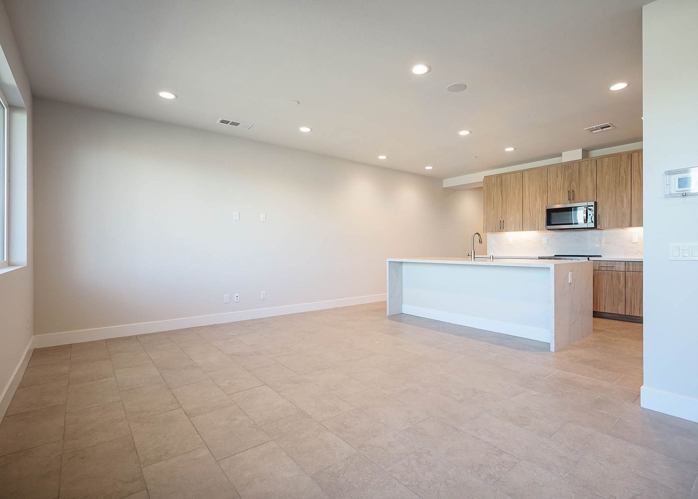 7504 Laurel Court. Santee, CA 92071