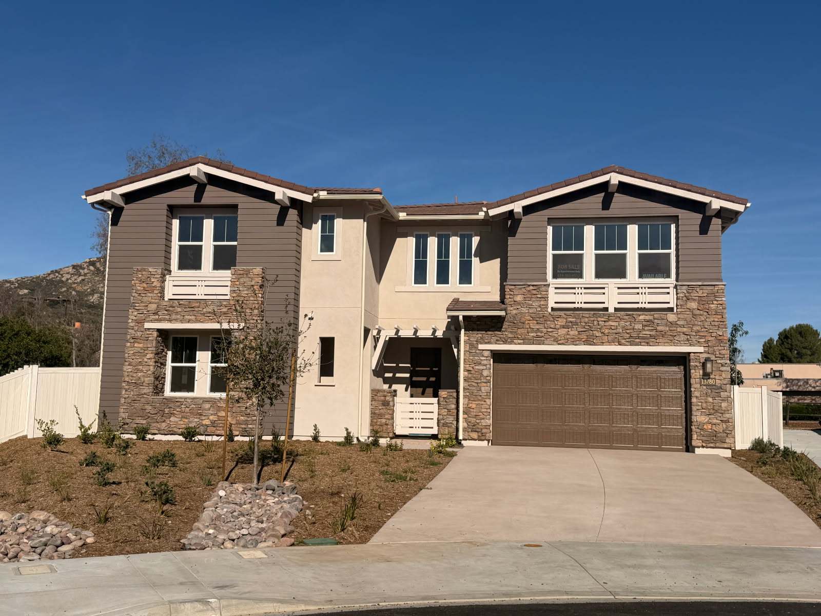 13780 Holly Oak Way (Residence 1) Image