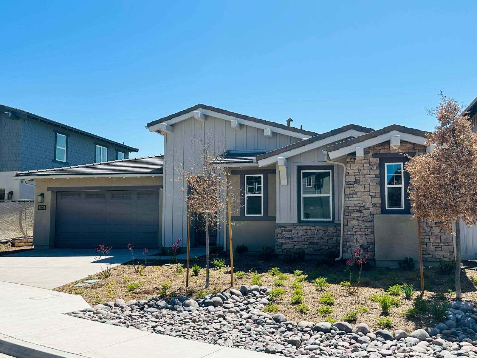 McKee Orchard Community Image