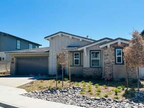 13765 Holly Oak Way (Residence 2)