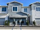 Laurel Heights - Santee, CA