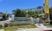 casa en Laurel Heights por Cornerstone Communities