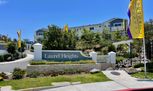 Laurel Heights - Santee, CA