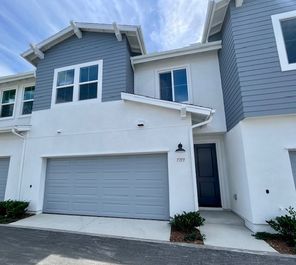 7713 Jasmine Ct (Residence 2)