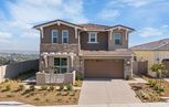 Summit Estates - La Mesa, CA