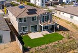 Summit Estates - La Mesa, CA