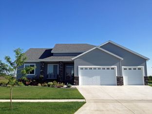 Cornerstone Specialities por Cornerstone Specialities en Fargo North Dakota