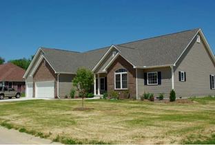 Cornerstone Builders of Terre Haute Inc. por Cornerstone Builders en Terre Haute Indiana