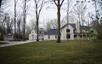 casa en Cornerstone Builders of Terre Haute Inc. por Cornerstone Builders