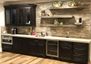 casa en Cornell Custom Construction por Cornell Custom Homes
