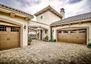 casa en Cornell Custom Construction por Cornell Custom Homes