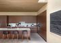 casa en Cornerstone Homes por Cornerstone Homes